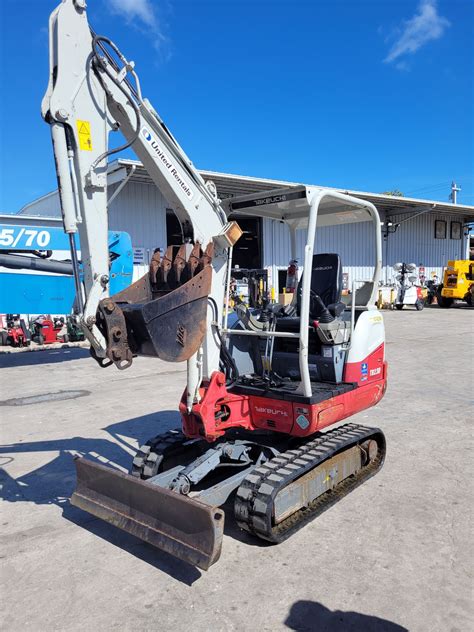 takeuchi tb25 mini excavator for sale|tb230 takeuchi for sale.